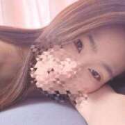 ヒメ日記 2026/04/30 14:48 投稿 前原きほ 全裸美女からのカゲキな誘惑