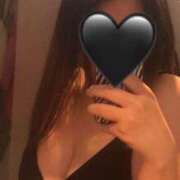 ヒメ日記 2026/02/02 17:03 投稿 新人マシロ Celeb Garden(セレブガーデン)