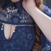 ヒメ日記 2026/02/12 17:48 投稿 新人マシロ Celeb Garden(セレブガーデン)