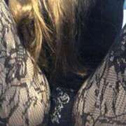 ヒメ日記 2026/02/23 19:03 投稿 新人マシロ Celeb Garden(セレブガーデン)