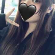 新人マシロ ドライブ🚗³₃ Celeb Garden(セレブガーデン)