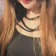 新人マシロ 本日出勤♡ Celeb Garden(セレブガーデン)