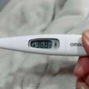 ヒメ日記 2026/01/05 15:07 投稿 アキナ(奥方) 奥様幕府