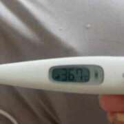 ヒメ日記 2026/01/06 15:15 投稿 アキナ(奥方) 奥様幕府