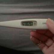 ヒメ日記 2026/01/07 14:37 投稿 アキナ(奥方) 奥様幕府