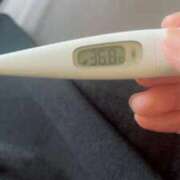 ヒメ日記 2026/01/08 14:42 投稿 アキナ(奥方) 奥様幕府