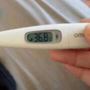 ヒメ日記 2026/01/09 14:47 投稿 アキナ(奥方) 奥様幕府