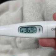 ヒメ日記 2026/01/10 14:47 投稿 アキナ(奥方) 奥様幕府