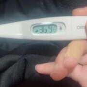 ヒメ日記 2026/01/11 14:37 投稿 アキナ(奥方) 奥様幕府