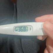 ヒメ日記 2026/01/12 14:47 投稿 アキナ(奥方) 奥様幕府