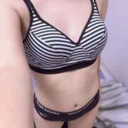 ヒメ日記 2026/01/12 15:57 投稿 アキナ(奥方) 奥様幕府