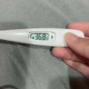 ヒメ日記 2026/01/13 12:57 投稿 アキナ(奥方) 奥様幕府