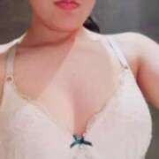 アキナ(奥方) 気持ちいいことしよ🫶 奥様幕府