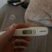 ヒメ日記 2026/02/20 14:42 投稿 アキナ(奥方) 奥様幕府