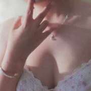 ヒメ日記 2026/02/21 01:17 投稿 アキナ(奥方) 奥様幕府