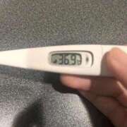 ヒメ日記 2026/02/23 14:07 投稿 アキナ(奥方) 奥様幕府