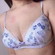 ヒメ日記 2026/02/24 14:47 投稿 アキナ(奥方) 奥様幕府