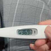 ヒメ日記 2026/02/25 14:47 投稿 アキナ(奥方) 奥様幕府