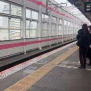 ヒメ日記 2026/02/26 13:27 投稿 アキナ(奥方) 奥様幕府