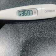 ヒメ日記 2026/02/26 14:07 投稿 アキナ(奥方) 奥様幕府