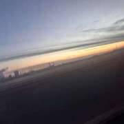 ヒメ日記 2026/02/28 22:49 投稿 アキナ(奥方) 奥様幕府