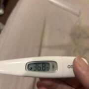 ヒメ日記 2026/03/05 13:17 投稿 アキナ(奥方) 奥様幕府