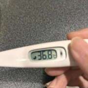 ヒメ日記 2026/03/07 15:47 投稿 アキナ(奥方) 奥様幕府