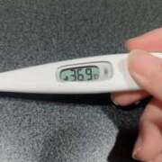 ヒメ日記 2026/03/08 14:17 投稿 アキナ(奥方) 奥様幕府