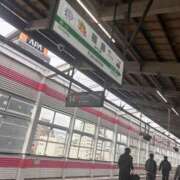 ヒメ日記 2026/03/09 01:47 投稿 アキナ(奥方) 奥様幕府