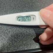 ヒメ日記 2026/03/11 14:37 投稿 アキナ(奥方) 奥様幕府