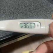 ヒメ日記 2026/03/12 14:48 投稿 アキナ(奥方) 奥様幕府