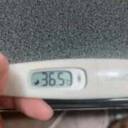 ヒメ日記 2026/03/13 15:10 投稿 アキナ(奥方) 奥様幕府