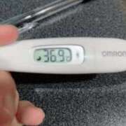 ヒメ日記 2026/03/16 13:47 投稿 アキナ(奥方) 奥様幕府