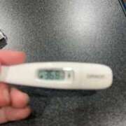 ヒメ日記 2026/04/07 14:38 投稿 アキナ(奥方) 奥様幕府