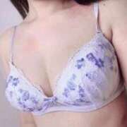 ヒメ日記 2026/04/07 18:07 投稿 アキナ(奥方) 奥様幕府