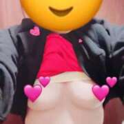 ヒメ日記 2026/04/11 16:47 投稿 アキナ(奥方) 奥様幕府