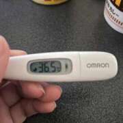 ヒメ日記 2026/04/13 14:37 投稿 アキナ(奥方) 奥様幕府