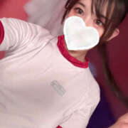 ヒメ日記 2026/01/03 15:25 投稿 まりん ハピネス＆ドリーム 松山道後温泉