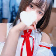 ヒメ日記 2026/01/03 19:45 投稿 まりん ハピネス＆ドリーム 松山道後温泉