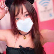 ヒメ日記 2026/01/04 11:35 投稿 まりん ハピネス＆ドリーム 松山道後温泉