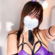 ヒメ日記 2026/01/04 22:35 投稿 まりん ハピネス＆ドリーム 松山道後温泉