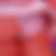 ヒメ日記 2026/01/05 01:25 投稿 まりん ハピネス＆ドリーム 松山道後温泉