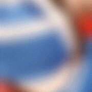 ヒメ日記 2026/01/05 12:05 投稿 まりん ハピネス＆ドリーム 松山道後温泉