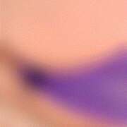 ヒメ日記 2026/01/06 01:15 投稿 まりん ハピネス＆ドリーム 松山道後温泉