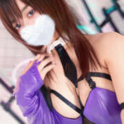 ヒメ日記 2026/01/06 17:30 投稿 まりん ハピネス＆ドリーム 松山道後温泉