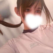 ヒメ日記 2026/01/06 22:45 投稿 まりん ハピネス＆ドリーム 松山道後温泉