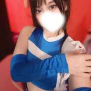 ヒメ日記 2026/01/07 15:55 投稿 まりん ハピネス＆ドリーム 松山道後温泉