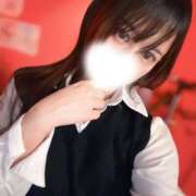 ヒメ日記 2026/01/07 21:55 投稿 まりん ハピネス＆ドリーム 松山道後温泉