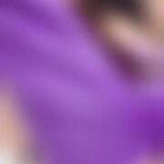 ヒメ日記 2026/01/08 00:45 投稿 まりん ハピネス＆ドリーム 松山道後温泉