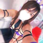 ヒメ日記 2026/01/08 13:15 投稿 まりん ハピネス＆ドリーム 松山道後温泉